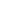 evo视讯官网云v1